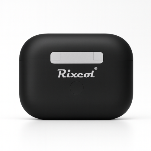 Pod With Display- Black