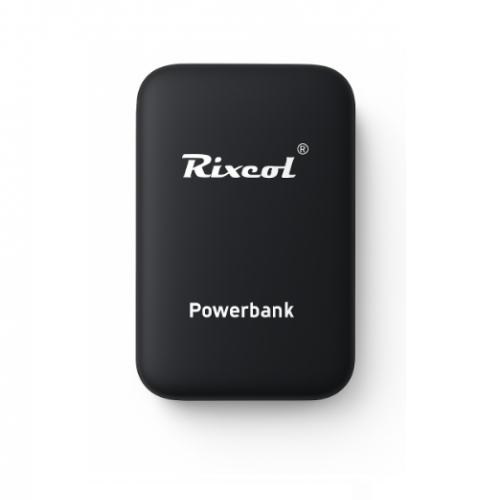 30,000mAh Power Bank